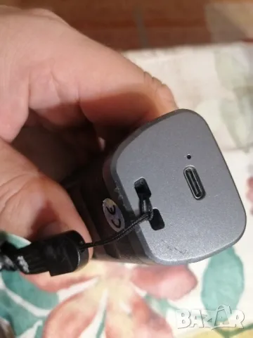 Ултразвуково устройство за дресиране на кучета. Vulpes Pets, снимка 7 - За кучета - 49609457