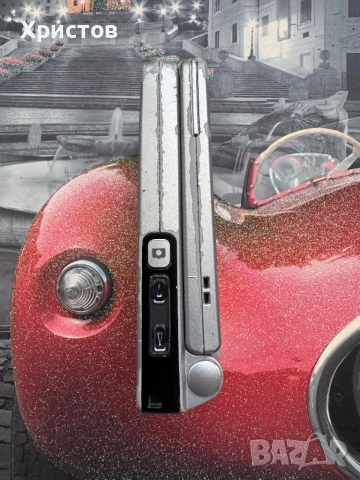 Нокиа 6260, снимка 10 - Nokia - 51588819