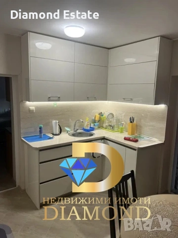 Едноетажна къща с ФЕЦ в село Скобелево, общ. Димитровград, снимка 6 - Къщи - 53082447