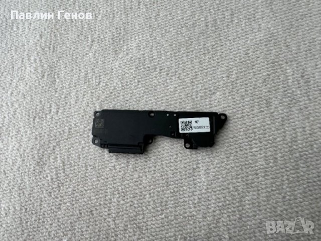 Xiaomi Redmi Note 11 , ПОЛИФОНИЯ, снимка 1 - Резервни части за телефони - 43370718