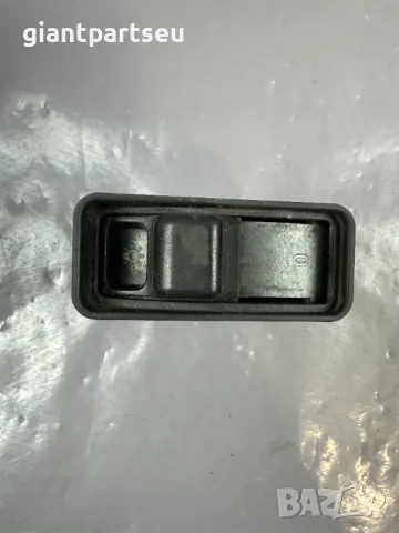 Ключ Светлини за БМВ BMW E34 1391338, снимка 2 - Части - 49423674