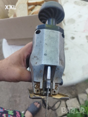 зеге bosch, снимка 7 - Други инструменти - 50933723