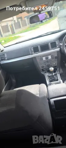 платено мито,регистрирана , снимка 6 - Автомобили и джипове - 49772428