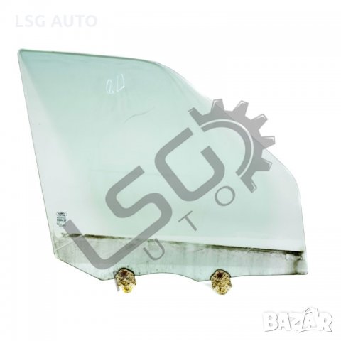 Предно дясно стъкло Land Rover RANGE ROVER SPORT SP(HSC) 2005-2013 R240320N-325