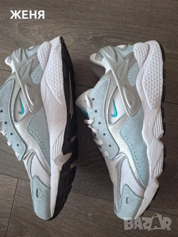 маратонки Nike, снимка 2 - Маратонки - 51394165