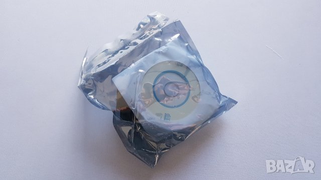 Диагностика за автомобили OBD2 Bluetooth ELM 327, снимка 4 - Аксесоари и консумативи - 26689433