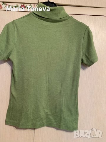 Блуза, снимка 1