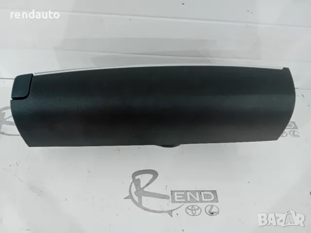 55437-0f020 Жабка горна Toyota Verso 1.6 1ww 2013-2018