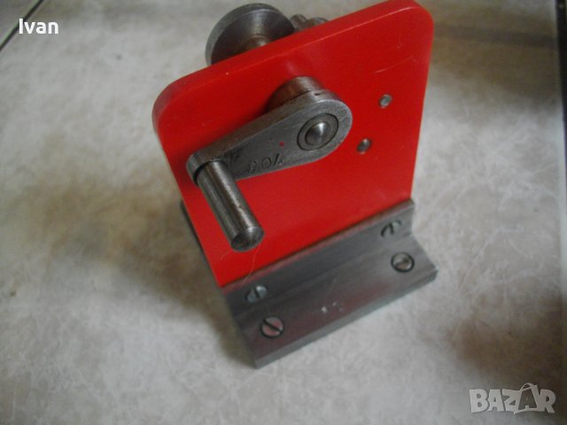 Инспекционна Камера RIDGID/Такаламит Гресиране НРБ/Реверсивна Тресчотка/Инструмент уред прибор, снимка 16 - Други инструменти - 40332834