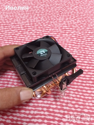 !!!LoW!!! DDR2,3, FAN AM4, PSU и други..., снимка 7 - Други - 46963510