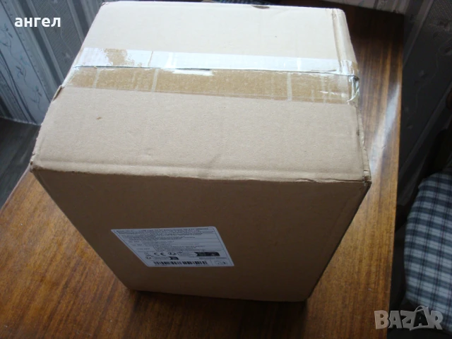 Акумулаторна пръскачка 5 литра, снимка 4 - Градинска техника - 51054446