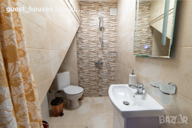 Къщи за гости " Смокините" , снимка 8 - Хотели - 51063289