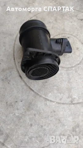 Дебитомер за Volkswagen Golf 4 1.9TDI 0281002463 038906461