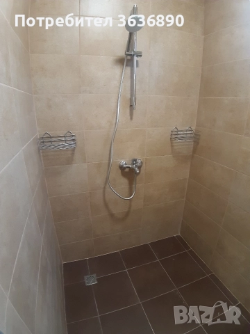 От собственик, снимка 10 - Къщи - 52702924