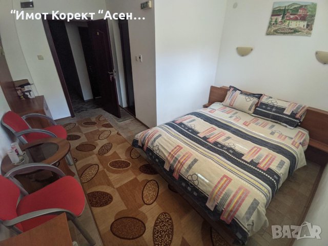 Имот Корект ПРОДАВА Къща за гости "Перла", с. Бачково, обл. Пловдив , снимка 7 - Къщи - 42935477