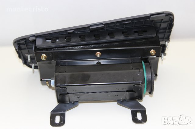 Десен airbag Hyundai Tucson JM (2004-2009г.) airbag арматурно табло, снимка 4 - Части - 40781963