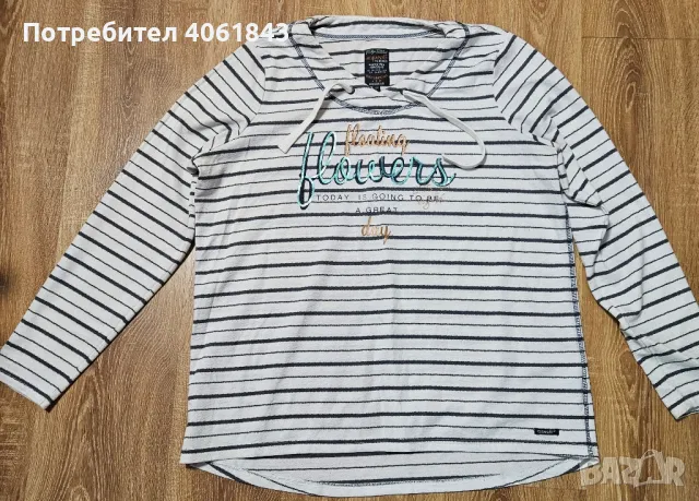 блуза , снимка 1