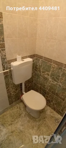 Офис (магазин) под наем в центъра на град Силистра., снимка 8 - Офиси - 50557833