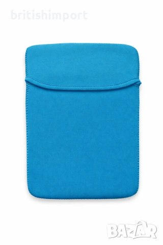 Неопренов калъф за таблет