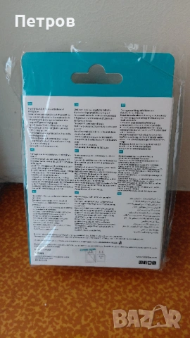 Безжични слушалки Ttec, снимка 2 - Bluetooth слушалки - 47849627