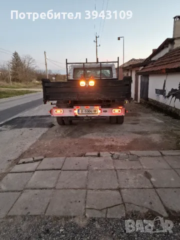 Монтаж на лед светлини , снимка 14 - Ремаркета - 47747422