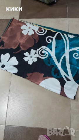 Спален комплект , снимка 2 - Спално бельо - 52492347