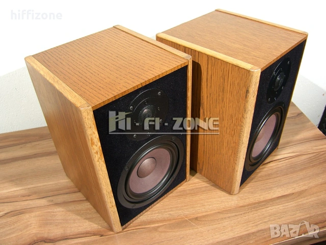 Тонколони  Quart 190 , снимка 6 - Тонколони - 53414941