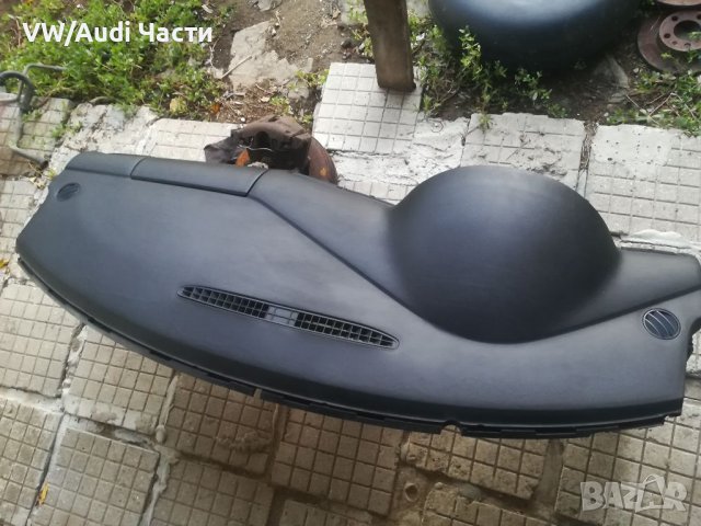 Арматурно табло за Голф 4 Бора Golf 4 VW Bora , снимка 2 - Части - 37899877