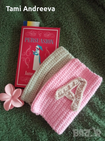 Играчки на една кука , снимка 10 - Други - 52709836