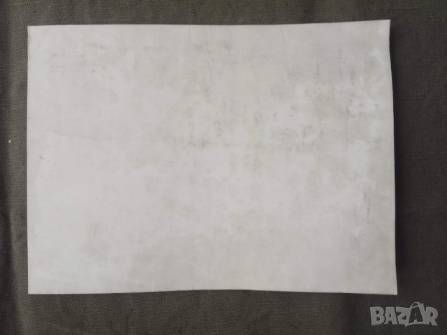 Продавам стара графика, снимка 3 - Картини - 28874119