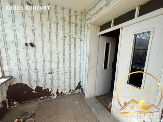 Къща Димитровград кв.Черноконево, снимка 9 - Къщи - 53607286