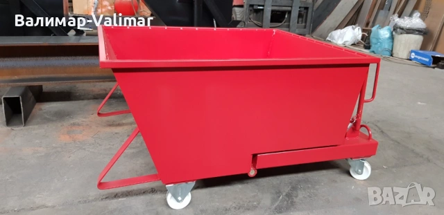 Сапани, Въжета, Такелаж, Повдигателни съоръжения, снимка 12 - Други машини и части - 53520752