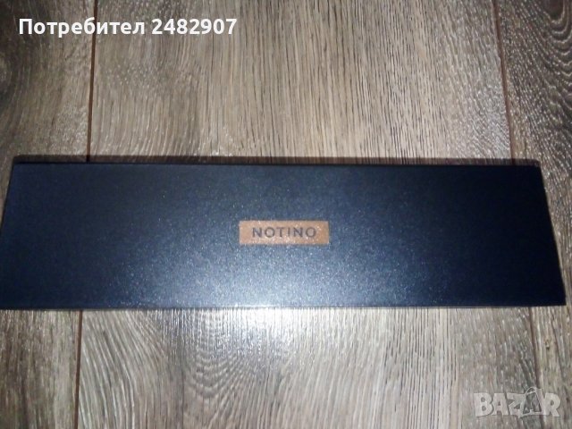 Поставка за четки за грим 