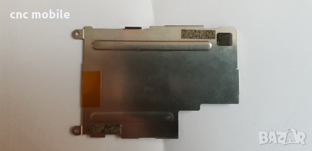 HTC Tattoo - HTC CLIC100 - HTC A3232 оригинални части и аксесоари , снимка 3 - Резервни части за телефони - 27523471