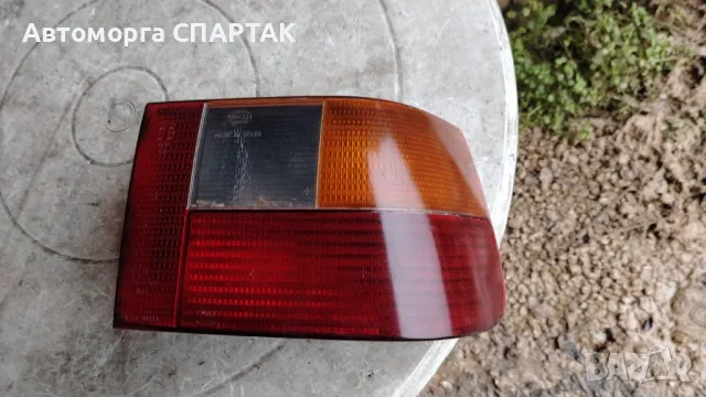 Стоп десен Seat Ibiza 1993-2002