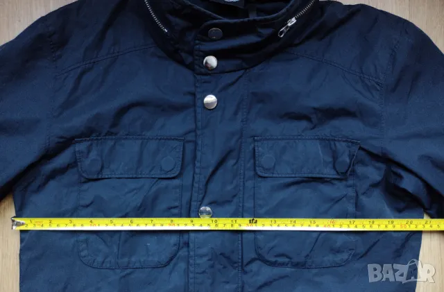 MINI COOPER BMW - пролетно яке ветровка, снимка 14 - Якета - 49882736