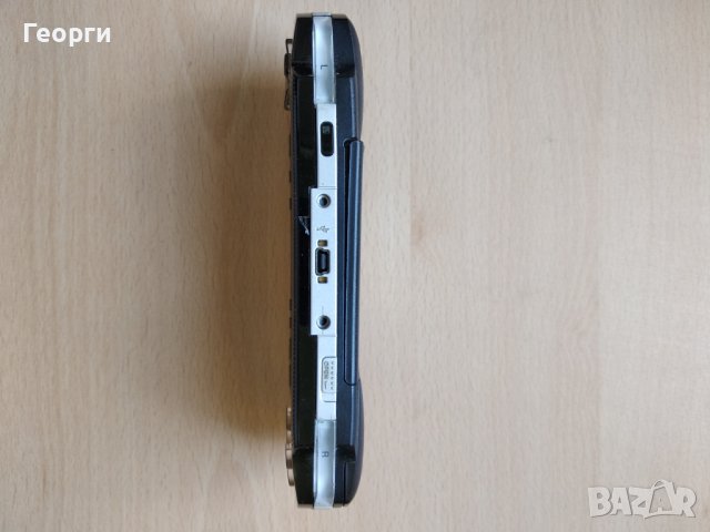 SONY PlayStation Portable PSP, снимка 8 - PlayStation конзоли - 43688859