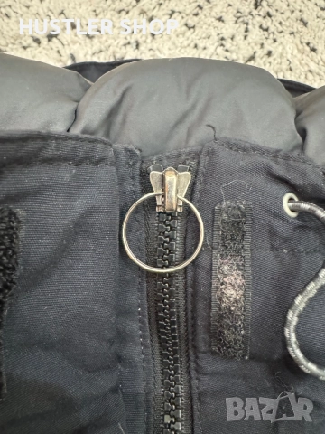 Дамско яке THE NORTH FACE.Размер М, снимка 6 - Якета - 52477650