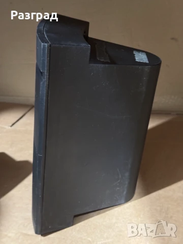 Тонколони  BOSE 100, снимка 5 - Тонколони - 51286615