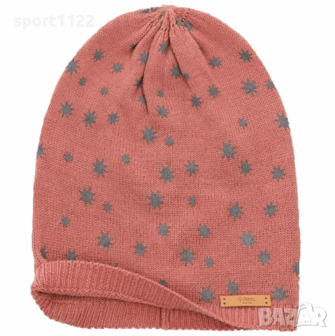 DC/дамска ушанка, снимка 12 - Шапки - 51405551