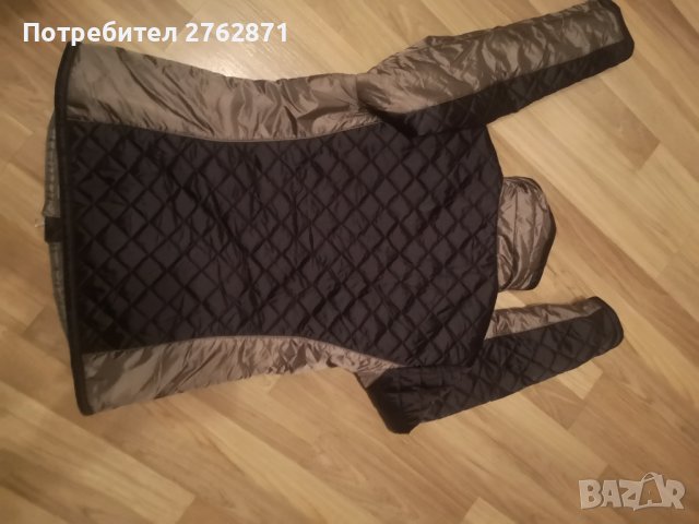 Sportalm намалям на 22лв , снимка 12 - Якета - 43793963