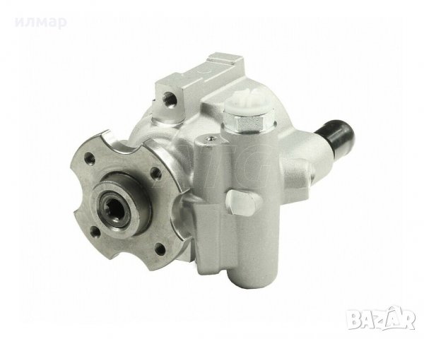 4007R0 Хидравлична помпа за Пежо 607 - 3,0 бензин