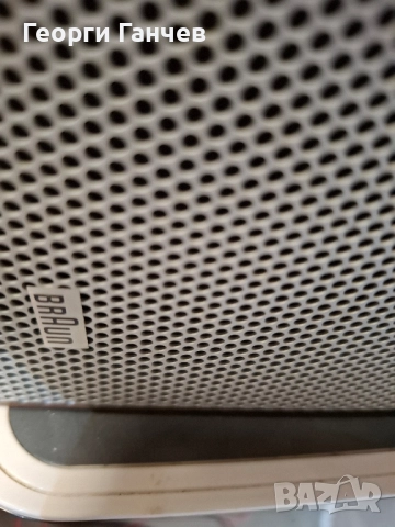 тонколони braun l 480/1, снимка 2 - Тонколони - 52059618