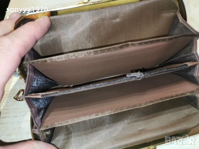 портмоне с висулка 2901261731, снимка 14 - Портфейли, портмонета - 53273928