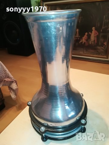 PARTY TIME-ТАРАМБУКА 2710221744 , снимка 13 - Ударни инструменти - 38473566