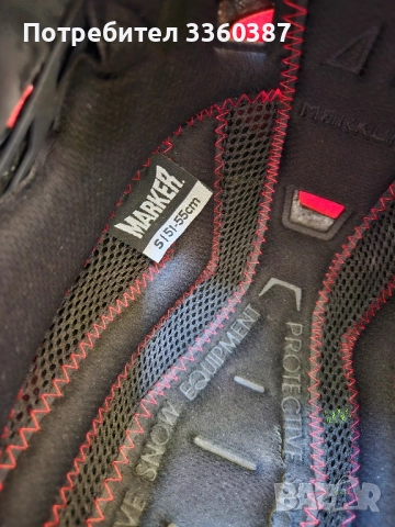 3броя каски пондоговаряне, снимка 8 - Аксесоари и консумативи - 52100033