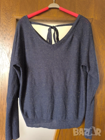 Дамска блуза 