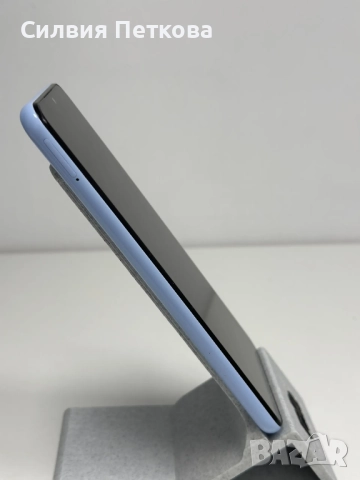 Samsung Galaxy A13, 32GB, Dual SIM, Blue - Чисто НОВ, снимка 14 - Samsung - 52199707