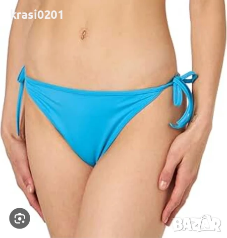 Оригинален бански костюм на Puma! M размер , снимка 11 - Бански костюми - 51053032