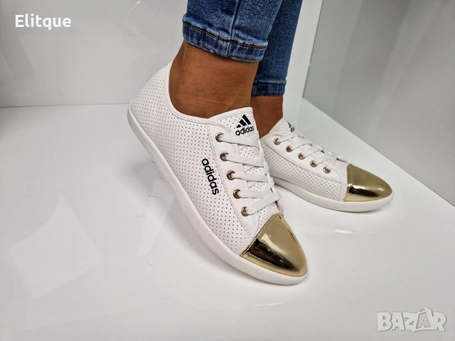 дамски маратонки nike, снимка 10 - Маратонки - 52962619